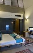Туры в отель Mana Hotel Туры в отель Mana Hotel
