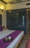 Туры в отель Mana Hotel Туры в отель Mana Hotel