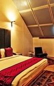 Туры в отель Mana Hotel Туры в отель Mana Hotel
