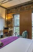 Туры в отель Mana Hotel Туры в отель Mana Hotel