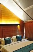 Туры в отель Mana Hotel Туры в отель Mana Hotel