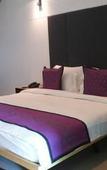 Туры в отель Mana Hotel Туры в отель Mana Hotel