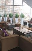 Туры в отель Mana Hotel Туры в отель Mana Hotel