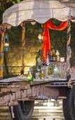 Туры в отель Mana Hotel Туры в отель Mana Hotel