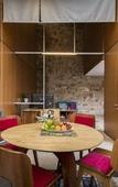 Туры в отель Mana Hotel Туры в отель Mana Hotel
