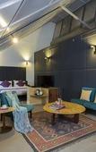 Туры в отель Mana Hotel Туры в отель Mana Hotel