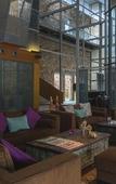 Туры в отель Mana Hotel Туры в отель Mana Hotel