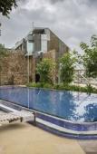Туры в отель Mana Hotel Туры в отель Mana Hotel
