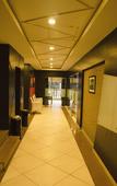 Туры в отель Horizon Hotel Туры в отель Horizon Hotel