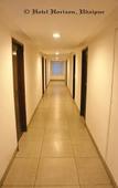 Туры в отель Horizon Hotel Туры в отель Horizon Hotel