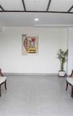 Туры в отель Horizon Hotel Туры в отель Horizon Hotel