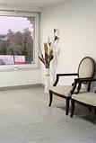 Туры в отель Horizon Hotel Туры в отель Horizon Hotel
