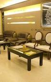 Туры в отель Horizon Hotel Туры в отель Horizon Hotel