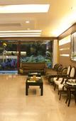 Туры в отель Horizon Hotel Туры в отель Horizon Hotel