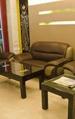 Туры в отель Horizon Hotel Туры в отель Horizon Hotel