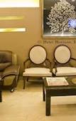 Туры в отель Horizon Hotel Туры в отель Horizon Hotel