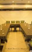Туры в отель Horizon Hotel Туры в отель Horizon Hotel
