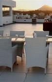 Туры в отель Horizon Hotel Туры в отель Horizon Hotel