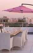 Туры в отель Horizon Hotel Туры в отель Horizon Hotel