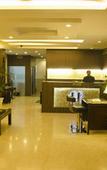 Туры в отель Horizon Hotel Туры в отель Horizon Hotel