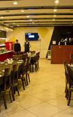 Туры в отель Horizon Hotel Туры в отель Horizon Hotel
