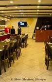 Туры в отель Horizon Hotel Туры в отель Horizon Hotel