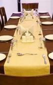 Туры в отель Horizon Hotel Туры в отель Horizon Hotel