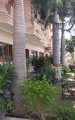 Туры в отель Hotel Garden View Туры в отель Hotel Garden View