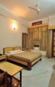 Туры в отель Hotel Garden View Туры в отель Hotel Garden View