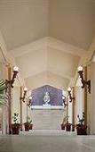 Туры в отель The Royal Retreat Resort and Spa Туры в отель The Royal Retreat Resort and Spa