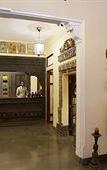 Туры в отель The Royal Retreat Resort and Spa Туры в отель The Royal Retreat Resort and Spa
