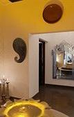 Туры в отель The Royal Retreat Resort and Spa Туры в отель The Royal Retreat Resort and Spa