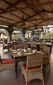 Туры в отель The Royal Retreat Resort and Spa Туры в отель The Royal Retreat Resort and Spa