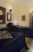 Туры в отель The Royal Retreat Resort and Spa Туры в отель The Royal Retreat Resort and Spa