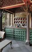 Туры в отель The Royal Retreat Resort and Spa Туры в отель The Royal Retreat Resort and Spa