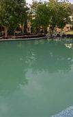 Туры в отель The Royal Retreat Resort and Spa Туры в отель The Royal Retreat Resort and Spa
