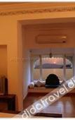 Туры в отель Natural Lake View Hotel Туры в отель Natural Lake View Hotel