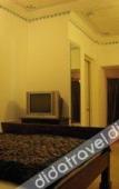 Туры в отель Natural Lake View Hotel Туры в отель Natural Lake View Hotel