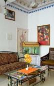 Туры в отель Natural Lake View Hotel Туры в отель Natural Lake View Hotel