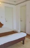 Туры в отель Natural Lake View Hotel Туры в отель Natural Lake View Hotel