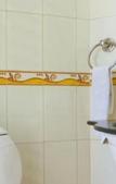 Туры в отель Natural Lake View Hotel Туры в отель Natural Lake View Hotel