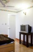 Туры в отель Natural Lake View Hotel Туры в отель Natural Lake View Hotel