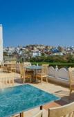 Туры в отель Natural Lake View Hotel Туры в отель Natural Lake View Hotel