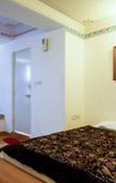 Туры в отель Natural Lake View Hotel Туры в отель Natural Lake View Hotel