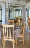 Туры в отель Natural Lake View Hotel Туры в отель Natural Lake View Hotel