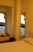Туры в отель Natural Lake View Hotel Туры в отель Natural Lake View Hotel