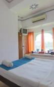 Туры в отель Natural Lake View Hotel Туры в отель Natural Lake View Hotel