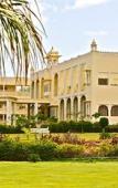 Туры в отель Club Mahindra Udaipur Туры в отель Club Mahindra Udaipur