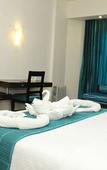 Туры в отель Club Mahindra Udaipur Туры в отель Club Mahindra Udaipur