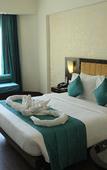 Туры в отель Club Mahindra Udaipur Туры в отель Club Mahindra Udaipur
